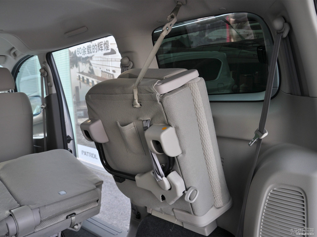 ɳyծa(chn)NV200gDƬ