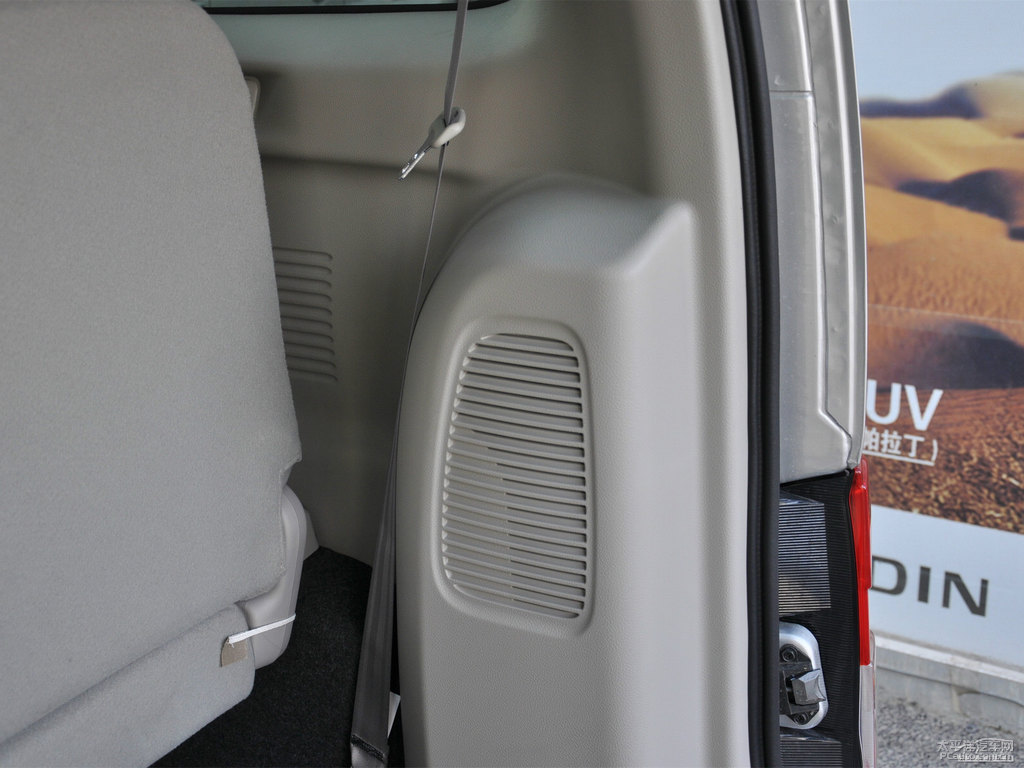 ɳyծa(chn)NV200gDƬ
