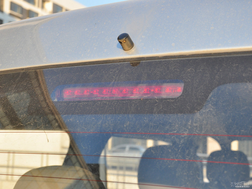 ɳy܇β^DƬ