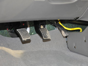 2014 M3 1.6L ք(dng)A  