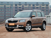 2014 1.4TSI DSG (q)̽