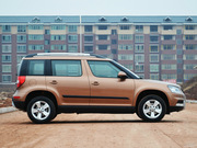 2014 1.4TSI DSG (q)̽