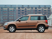 2014 1.4TSI DSG (q)̽