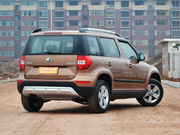 2014 1.4TSI DSG (q)̽