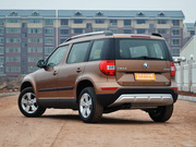 2014 1.4TSI DSG (q)̽