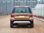 2014 1.4TSI DSG (q)̽