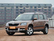 2014 1.4TSI DSG (q)̽