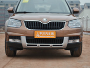 2014 1.4TSI DSG (q)̽