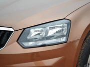 2014 1.4TSI DSG (q)̽