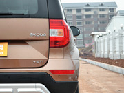 2014 1.4TSI DSG (q)̽