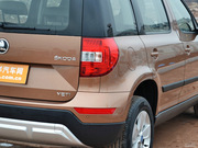 2014 1.4TSI DSG (q)̽