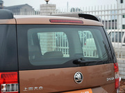 2014 1.4TSI DSG (q)̽