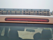 2014 1.4TSI DSG (q)̽