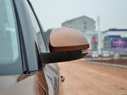 2014 1.4TSI DSG (q)̽