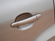 2014 1.4TSI DSG (q)̽