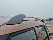 2014 1.4TSI DSG (q)̽