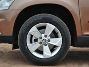 2014 1.4TSI DSG (q)̽