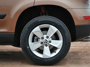 2014 1.4TSI DSG (q)̽