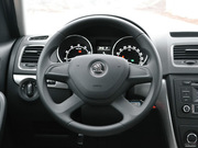 2014 1.4TSI DSG (q)̽