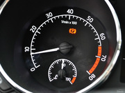 2014 1.4TSI DSG (q)̽