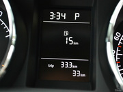 2014 1.4TSI DSG (q)̽