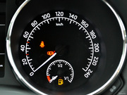 2014 1.4TSI DSG (q)̽