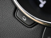 2014 1.4TSI DSG (q)̽