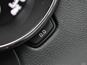 2014 1.4TSI DSG (q)̽