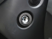 2014 1.4TSI DSG (q)̽