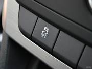 2014 1.4TSI DSG (q)̽