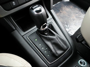 2014 1.4TSI DSG (q)̽