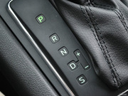 2014 1.4TSI DSG (q)̽