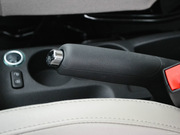 2014 1.4TSI DSG (q)̽