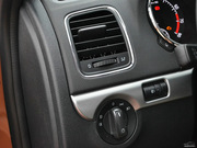 2014 1.4TSI DSG (q)̽