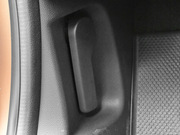 2014 1.4TSI DSG (q)̽