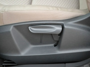 2014 1.4TSI DSG (q)̽