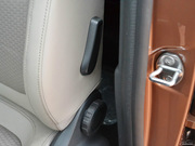 2014 1.4TSI DSG (q)̽