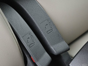 2014 1.4TSI DSG (q)̽