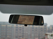 2014 1.4TSI DSG (q)̽