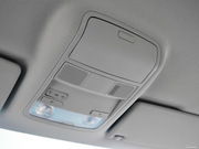 2014 1.4TSI DSG (q)̽