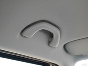 2014 1.4TSI DSG (q)̽