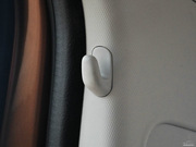 2014 1.4TSI DSG (q)̽