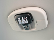 2014 1.4TSI DSG (q)̽