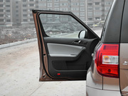 2014 1.4TSI DSG (q)̽