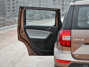 2014 1.4TSI DSG (q)̽