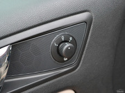 2014 1.4TSI DSG (q)̽