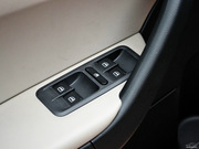 2014 1.4TSI DSG (q)̽