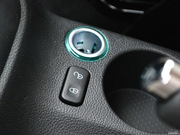 2014 1.4TSI DSG (q)̽