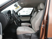 2014 1.4TSI DSG (q)̽