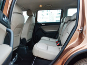 2014 1.4TSI DSG (q)̽